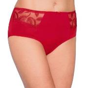 Felina Truser Choice Brief Rød 50 Dame