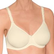 Felina BH Choice Spacer Bra With Wire Vanilje G 90 Dame