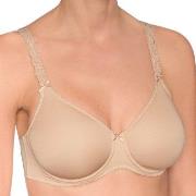 Felina BH Choice Spacer Bra With Wire Sand D 100 Dame