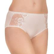 Felina Conturelle Provence Brief Truser Lysrosa 38 Dame