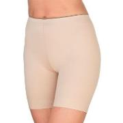 Felina Conturelle Soft Touch Maxi Pants Truser Sand 42 Dame