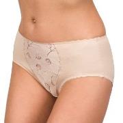 Felina Truser Emotions Brief Beige 42 Dame