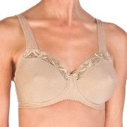 Felina BH Melina Bra With Wire Sand D 85 Dame