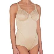 Felina Moments Body Without Wire Sand B 75 Dame