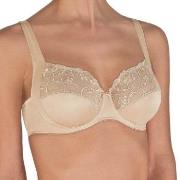 Felina BH Moments Bra With Wire Sand C 80 Dame