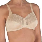 Felina BH Moments Bra Without Wire Sand B 75 Dame