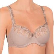 Felina BH Rhapsody Bra With Wire Lysbrun  C 90 Dame