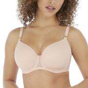 Freya BH Starlight Idol Moulded Bra Lysrosa C 70 Dame