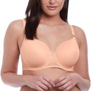 Freya BH Starlight Idol Moulded Bra Beige H 70 Dame