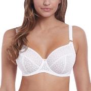 Freya BH Starlight K Cup Bra Hvit J 75 Dame