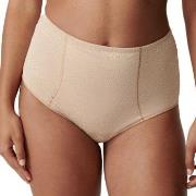 Chantelle Truser C Magnifique High Waist Brief Hud 40 Dame