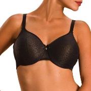 Chantelle BH C Magnifique Underwired Bra Svart C 95 Dame