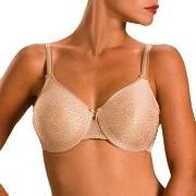 Chantelle BH C Magnifique Underwired Bra Hud E 85 Dame