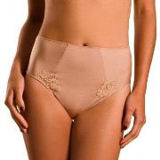 Chantelle Truser Hedona Full Brief Hud 48 Dame