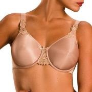 Chantelle BH Hedona Underwired Bra Hud D 75 Dame