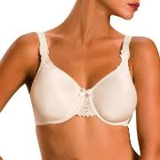 Chantelle BH Hedona Underwired Bra Elfenben B 70 Dame