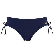 Damella Natalie Basic Brief Marine 40 Dame