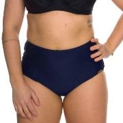 Damella Nicole Basic Maxi Brief Marine 38 Dame