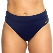 Damella Rachel Basic Brief Marine 42 Dame