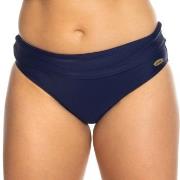 Damella Veronica Basic Foldable Brief Marine 42 Dame