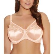 Elomi BH Cate Bra Lysrosa H 100 Dame