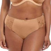 Elomi Truser Cate Brief Gull Large Dame