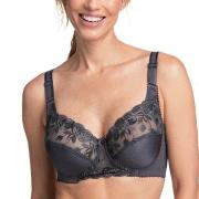 Miss Mary Rose Underwire Bra BH Grå C 110 Dame