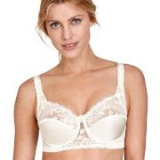 Miss Mary Rose Underwire Bra BH Champagne B 80 Dame