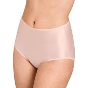 Miss Mary Soft Panty Truser Rosa 3XL Dame