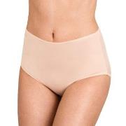 Miss Mary Soft Panty Truser Beige 3XL Dame