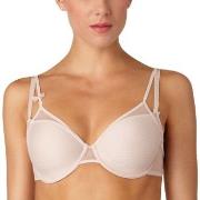 Passionata BH Miss Joy Spacer Fancy Bra Sand polyester D 70 Dame