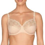 PrimaDonna BH Deauville Wire Bra Beige G 75 Dame