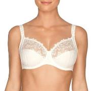 PrimaDonna BH Deauville Wire Bra Benhvit D 70 Dame