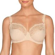 PrimaDonna BH Madison Wire Bra Beige D 90 Dame