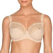 PrimaDonna BH Madison Wire Bra Beige E 95 Dame
