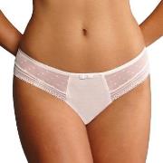 Rosa Faia Truser Emily Brazilian Shorty Lysrosa 36 Dame