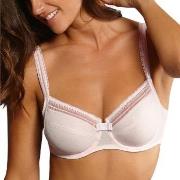 Rosa Faia BH Emily Underwire Bra Lysrosa polyamid B 85 Dame