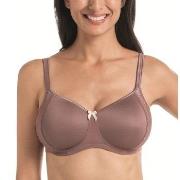 Rosa Faia BH Fleur Wireless Contour Bra Berry D 75 Dame