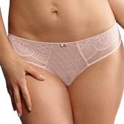 Rosa Faia Truser Selma Brazilian Shorty Rosa 44 Dame