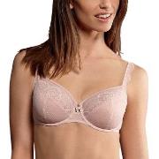 Rosa Faia BH Selma Underwire Bra Gammelrosa B 85 Dame