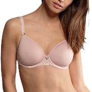 Rosa Faia BH Selma Underwire Bra Spacer Cup Gammelrosa G 80 Dame