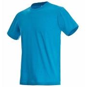 Stedman Classic Men T-shirt Himmelsblå bomull X-Large Herre