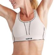 Swemark Movement Sport Bra BH Beige C 90 Dame