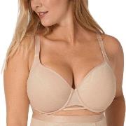 Triumph BH Airy Sensation WP Beige C 85 Dame