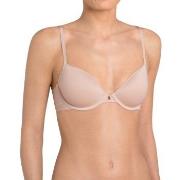 Triumph BH Body Make-up Essentials WHP Beige A 80 Dame