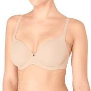 Triumph BH Body Make-Up Essentials WP Beige B 70 Dame