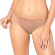 Triumph Truser Body Make-Up Soft Touch Hipster Beige 38 Dame