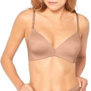 Triumph BH Body Make-up Soft Touch P Beige B 80 Dame