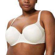 Triumph BH Body Make-up Soft Touch WP Vanilje C 70 Dame