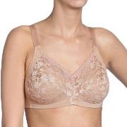 Triumph BH Delicate Doreen N Beige C 90 Dame